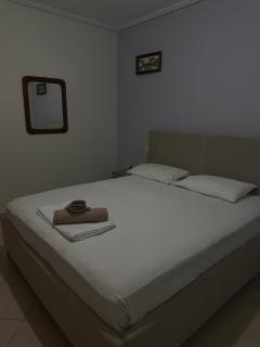 E&A Horizon Apartment - 8