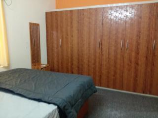Mysore homestay 2BHK - 1