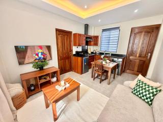 Shamorah Homes - 7