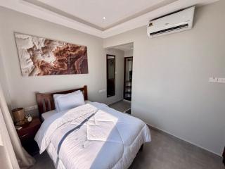 Shamorah Homes - 4