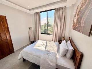 Shamorah Homes - 2