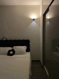 Cherry Homestay - 7