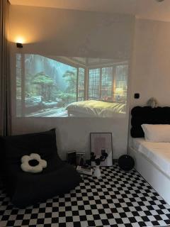 Cherry Homestay - 6