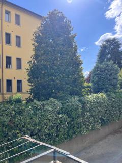 Da Me a Bologna - 1