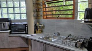 Sunbird Studio - 9