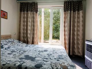 Backpacker's Guest House - 1