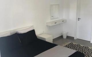 Almaza Bay Serviced Apartments - 1