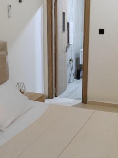 Villa Lila - 5