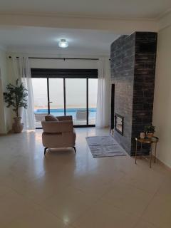 Villa Lila - 3
