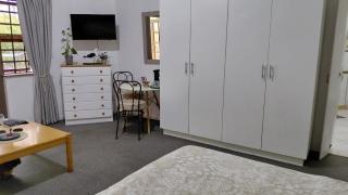 Sunbird Studio - 7