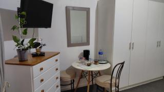 Sunbird Studio - 4