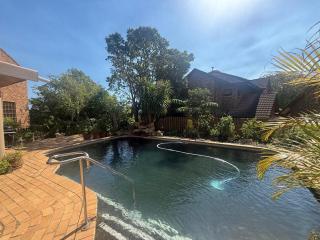 Sunbird Studio - 2