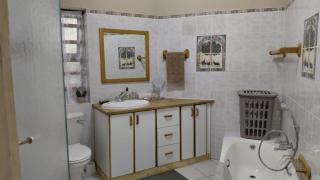 Sunbird Studio - 1