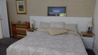 Sunbird Studio - 0