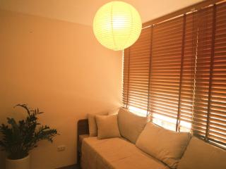 Lý Nam Đế Cozy Home - 6