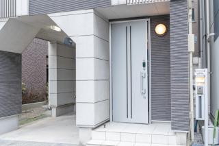 Hotel Yuga - Vacation STAY 82984v - 9