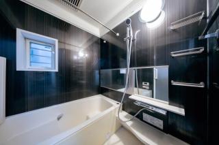 Hotel Yuga - Vacation STAY 82984v - 8