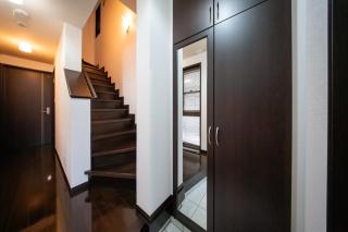 Hotel Yuga - Vacation STAY 82984v - 1