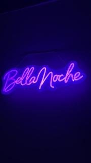 Bellanoche38 - 7