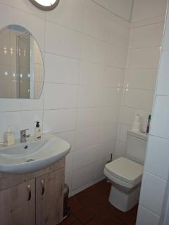 A Tapestry Garden Guest House - 1