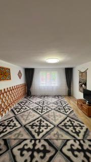 Ethno house - 7