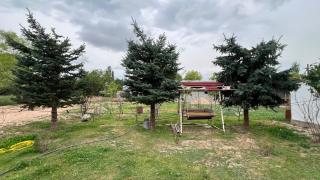 Ethno house - 1