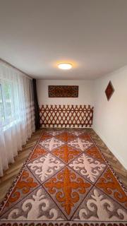 Ethno house - 8