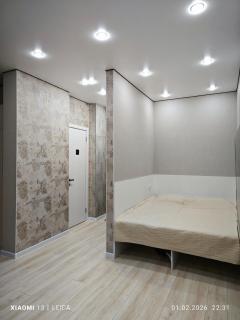AK project 1 комн квартира - 4