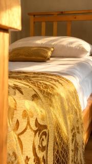 Meghoo Guest House - 8