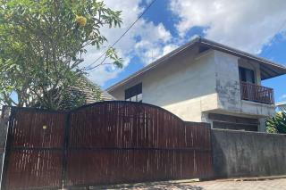 Enchanting Canggu Villa - 9