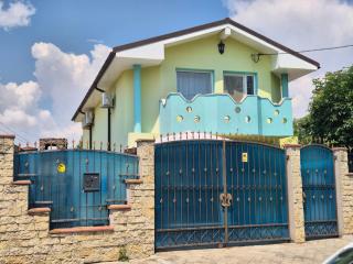 Casa Elena - 0