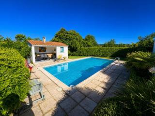 Villa Casa De La Luz - Luxury Pool Villa in Montpellier - 7