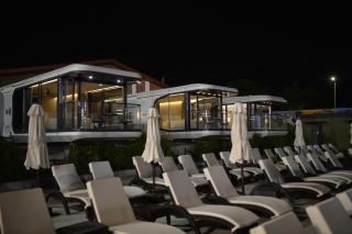 Ambassadori Kachreti Golf Resort - 3