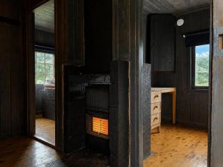 A Charming Off-Grid Cabin Close to Nature in Hemsedal - 8