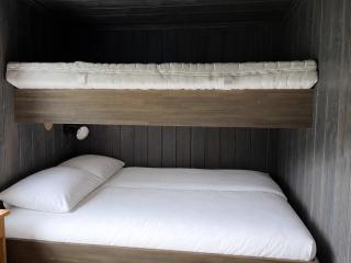 A Charming Off-Grid Cabin Close to Nature in Hemsedal - 5