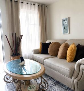 Cozy Modern Apartment in La Romana - Close to the Beach - 0