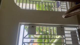 Cozy Modern Apartment in La Romana - Close to the Beach - 2