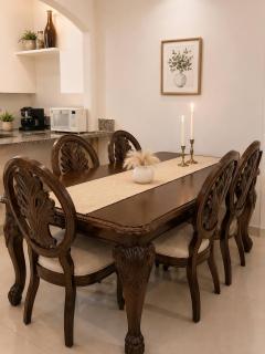 Cozy Modern Apartment in La Romana - Close to the Beach - 6