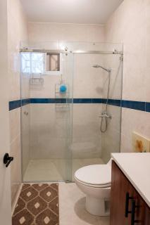 Cozy Modern Apartment in La Romana - Close to the Beach - 4