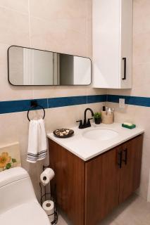 Cozy Modern Apartment in La Romana - Close to the Beach - 5