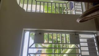 Cozy Modern Apartment in La Romana - Close to the Beach - 1