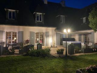 L'Etreinte Celtique - 8