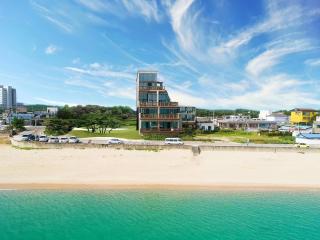 Goseong Romiet Pension - 1