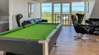 Villavilla 981 - Hostrup Strand, Limfjorden - 9