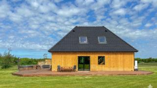 Villavilla 981 - Hostrup Strand, Limfjorden - 7