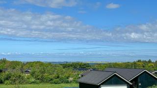 Villavilla 981 - Hostrup Strand, Limfjorden - 3