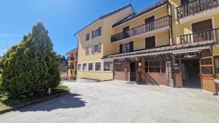 Lavarone & Folgaria Residence - 0