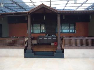 Hotel Stafi - Pune - 2