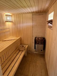 Guesthouse in Darpas Vanadzor - 3