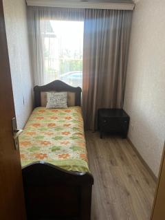 Cozy Single-Story House in Darpas Vanadzor - 1